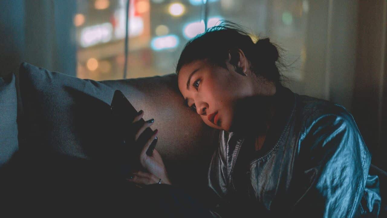 Image for read more article ''