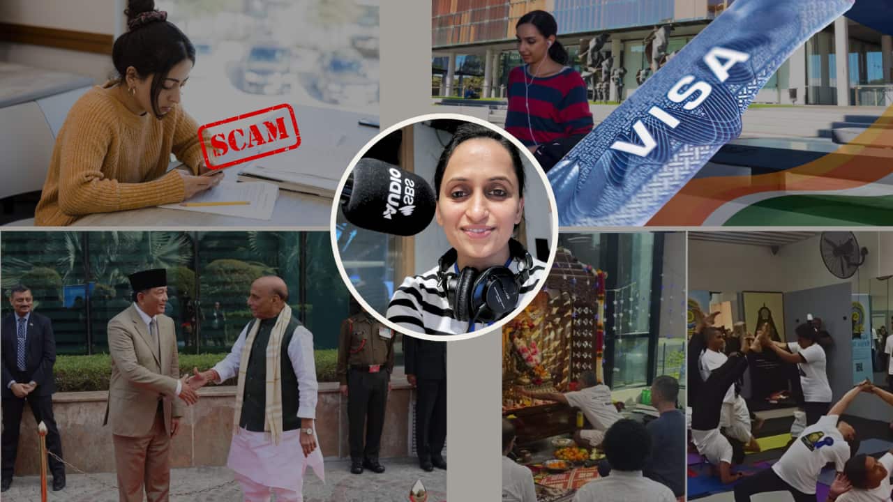 WEB HEADER_ HINDI SHOW 28 nov.png