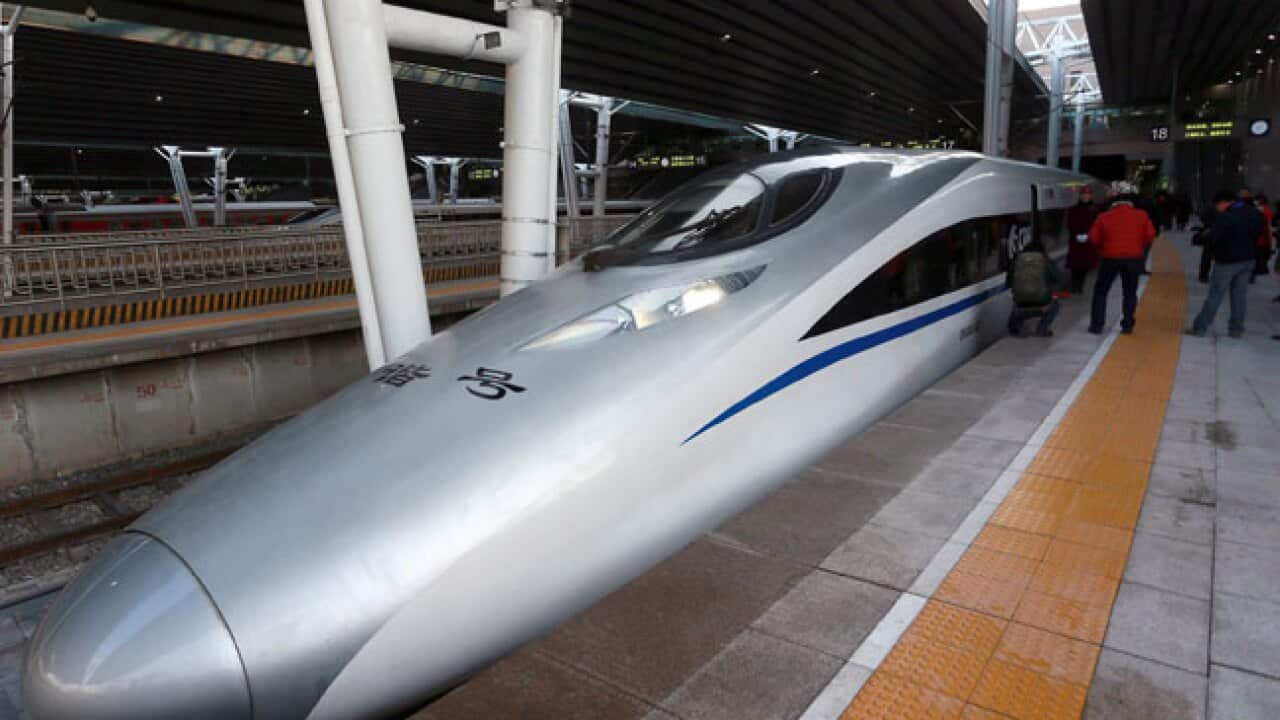china_bullet_train_aap_566361400