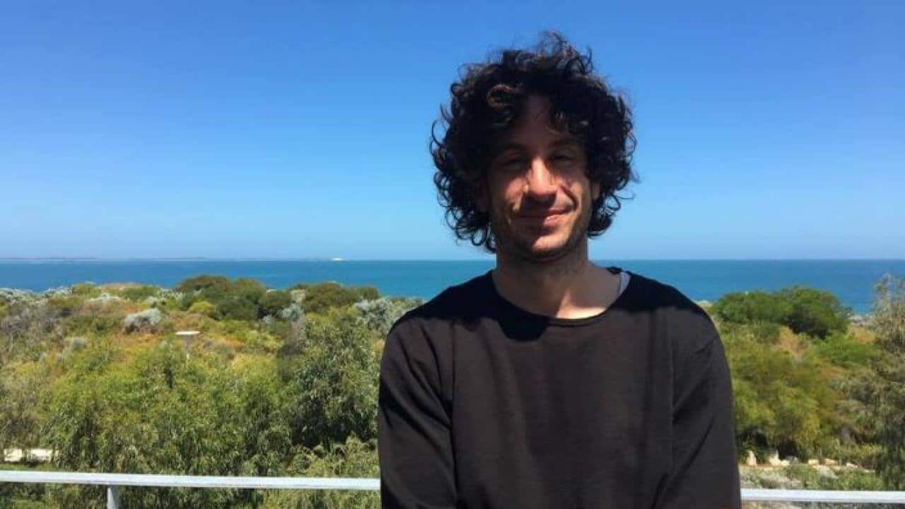 Image for read more article 'Leggi anche'