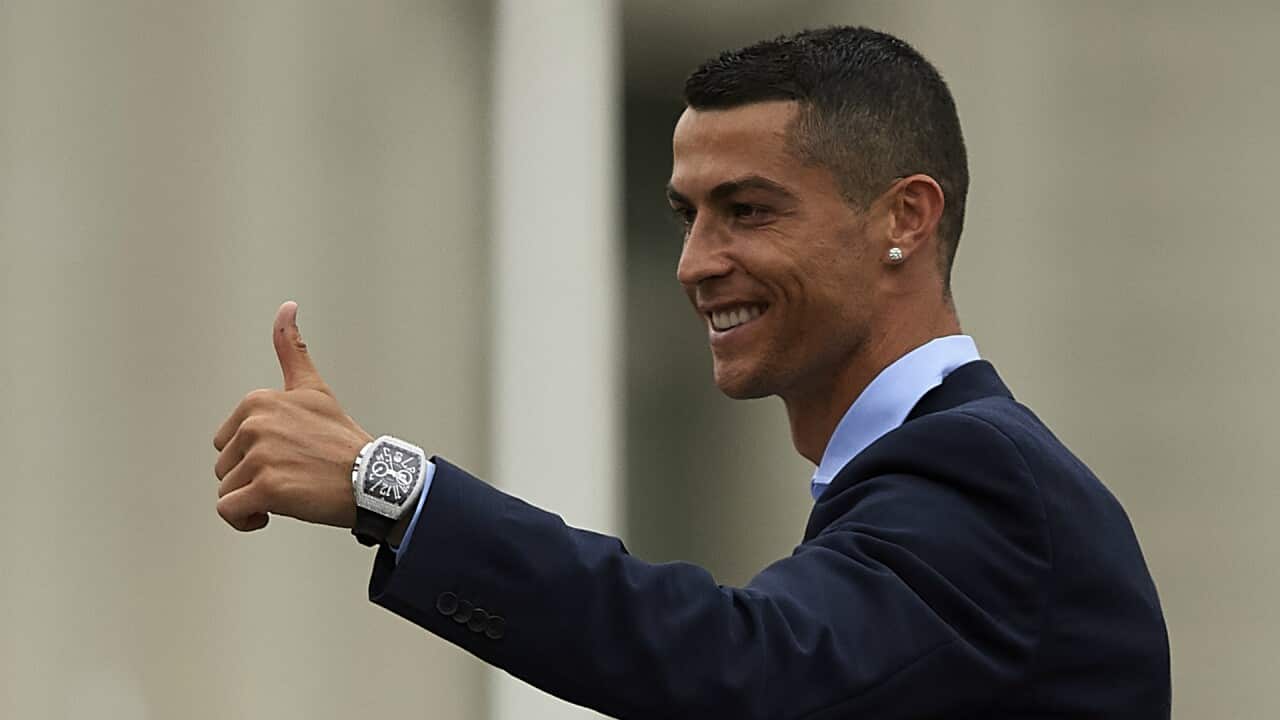 Image for read more article ''