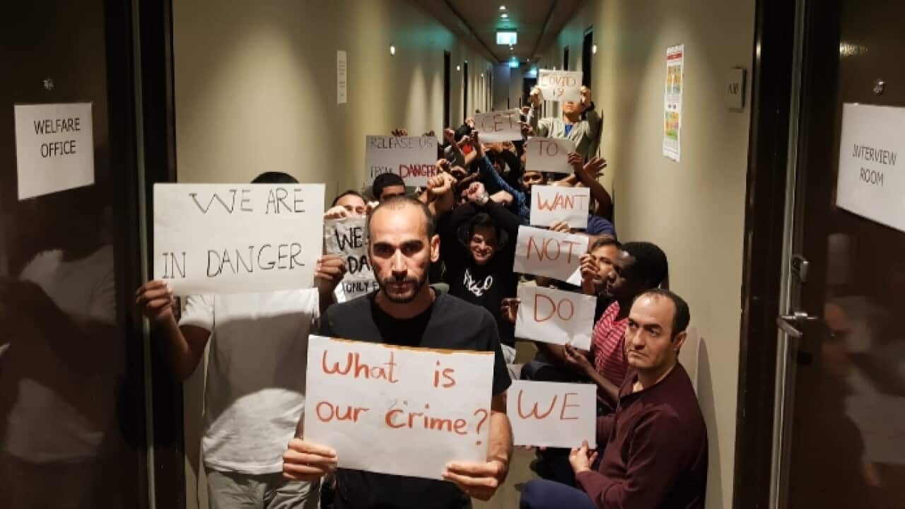 Image for read more article 'READ MORE'