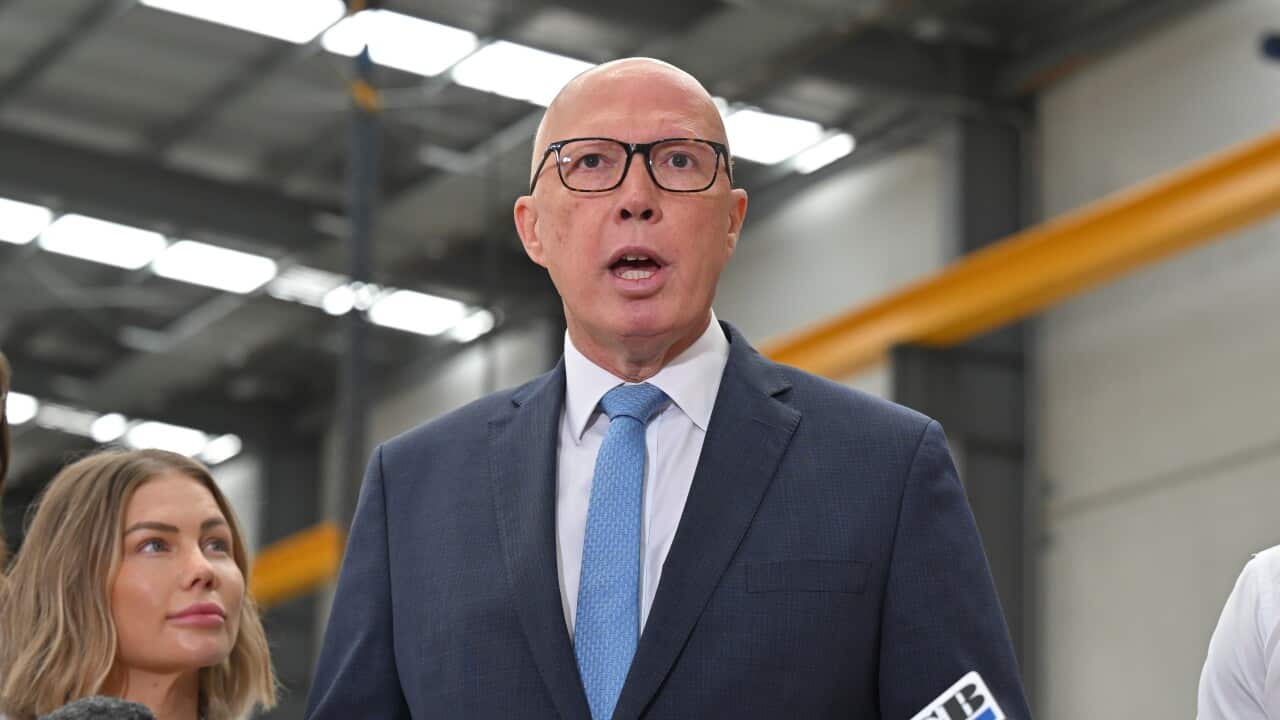 Image for read more article 'READ MORE'