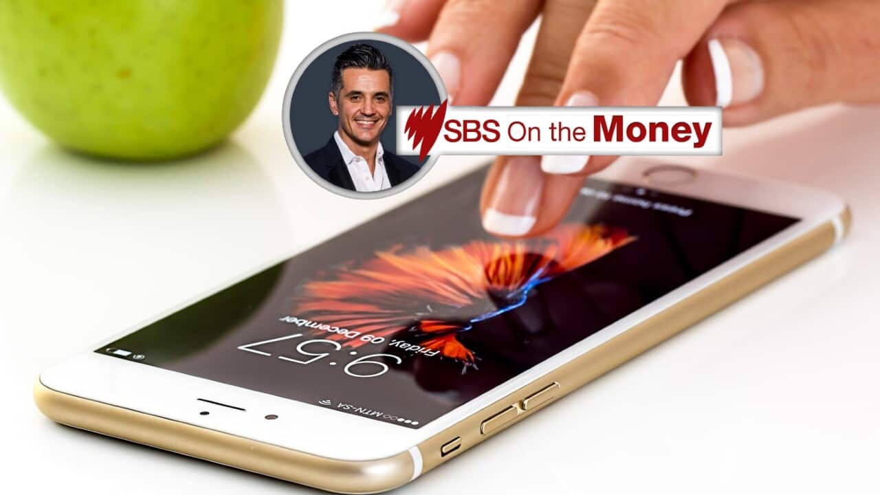 On the Money - tech, phones, telecoms, mobiles.jpg