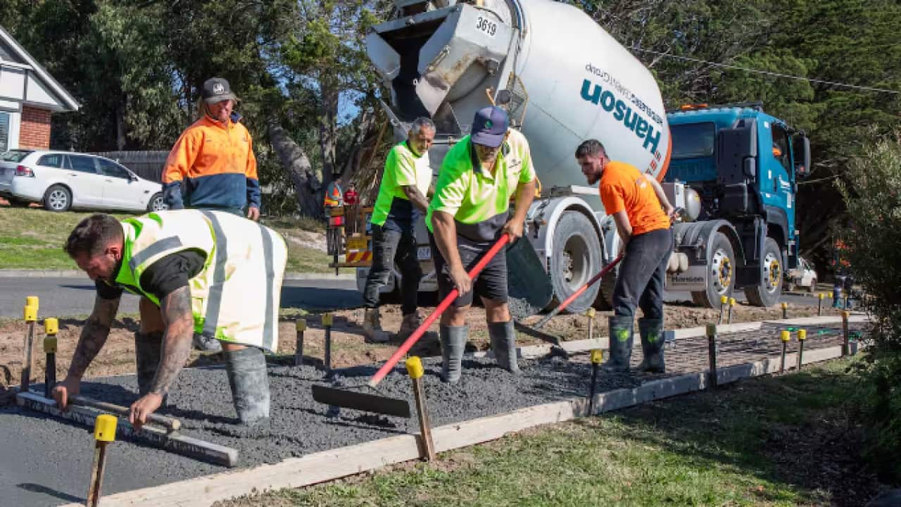 Image for read more article 'READ MORE'