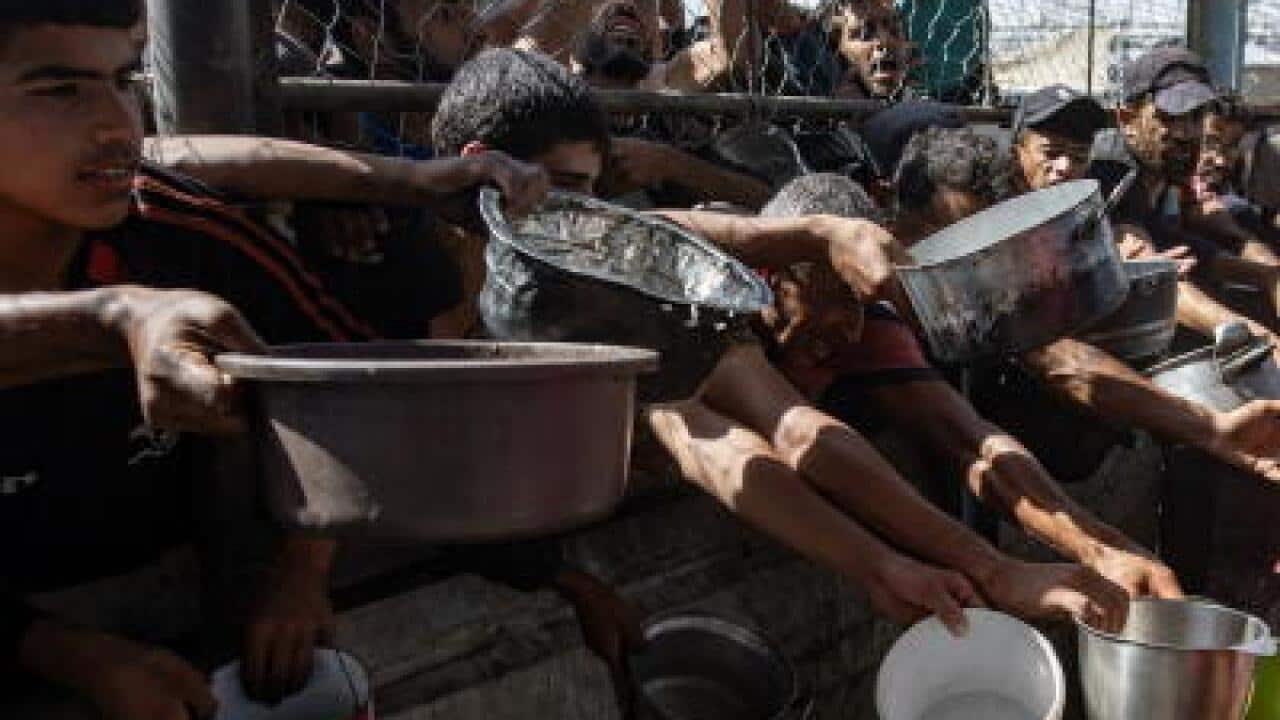 gaza.jpg