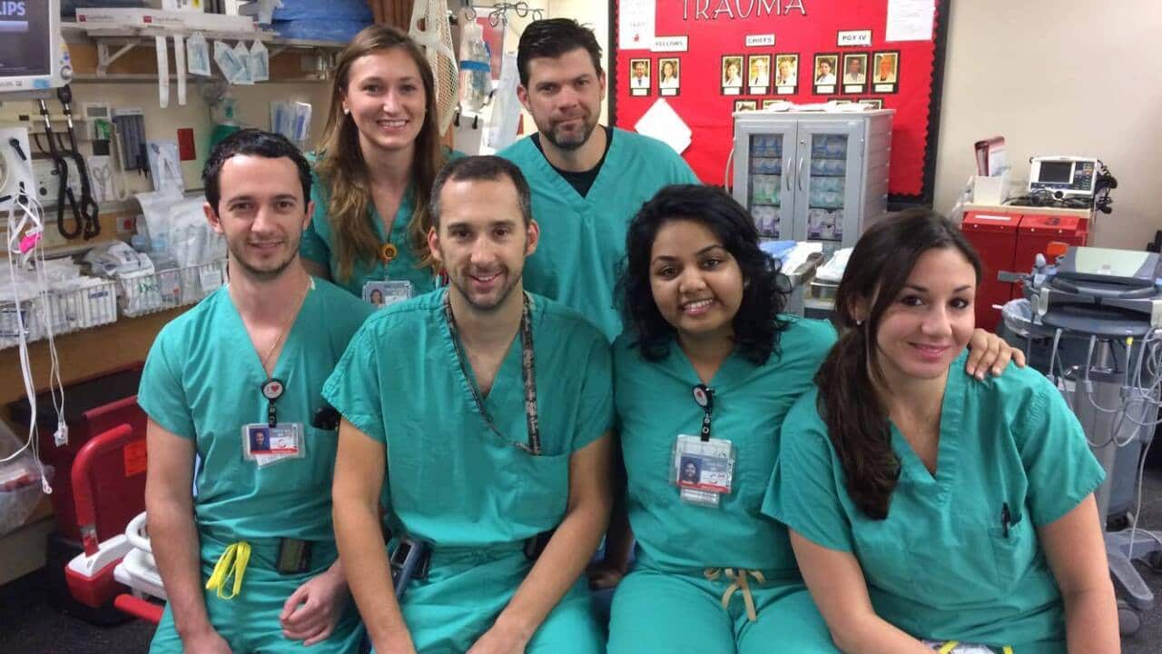 Image for read more article ''