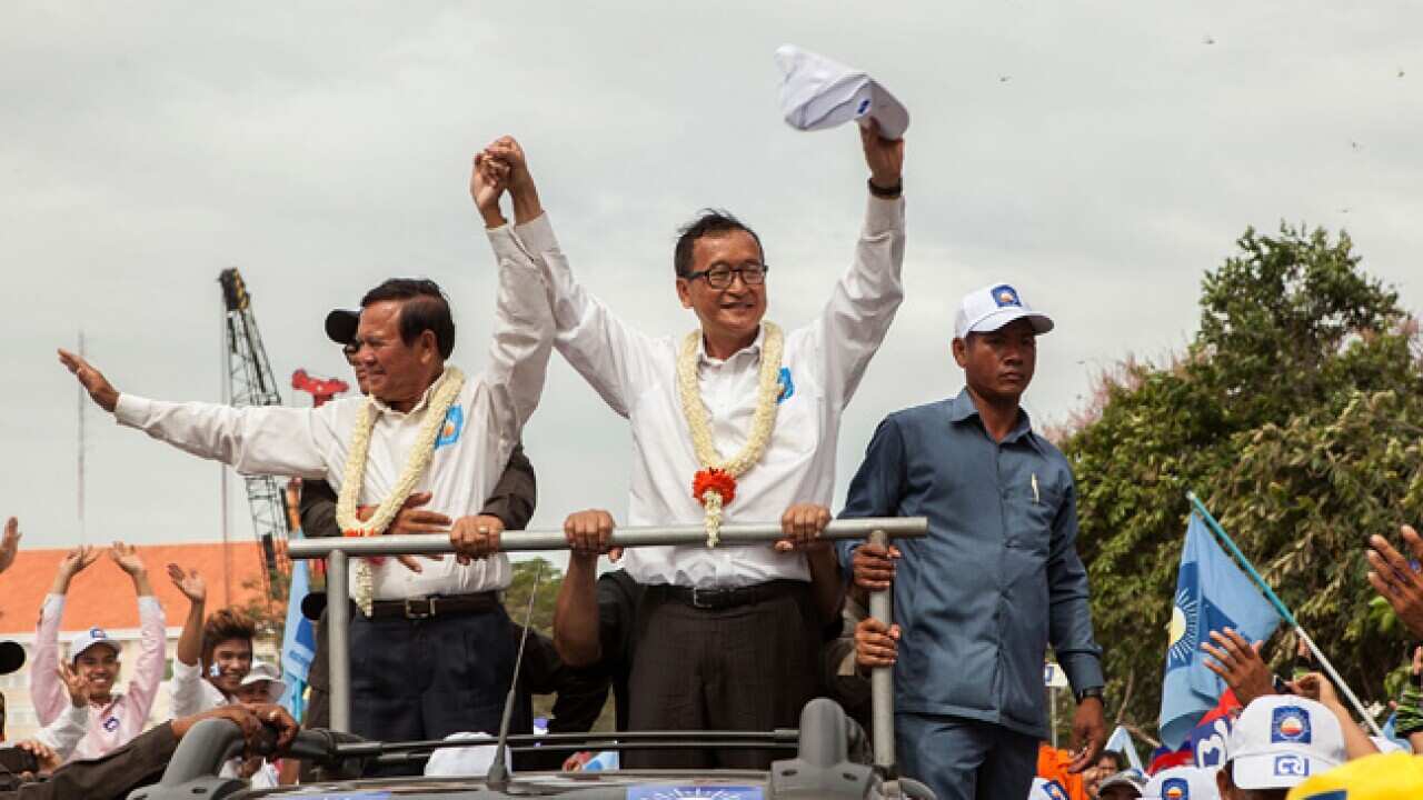 cambodia_sam_rainsy_130730_getty_1247416561