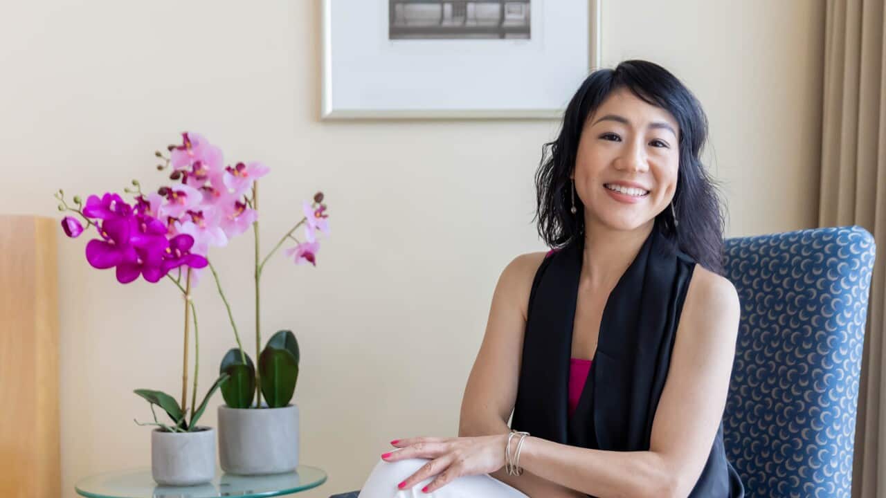 Kimiko Mikuni.jpg