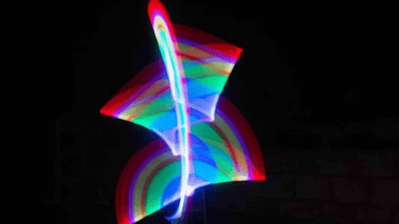 Image for read more article ''