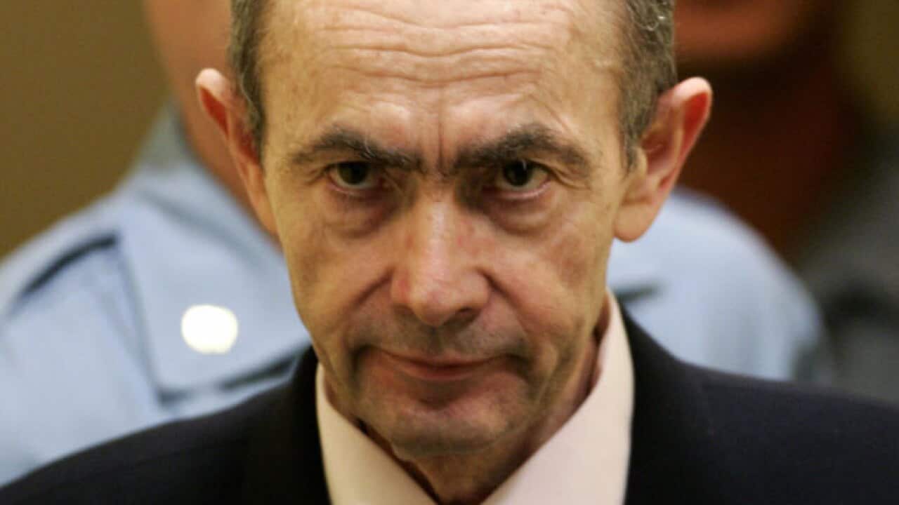 Image for read more article ''