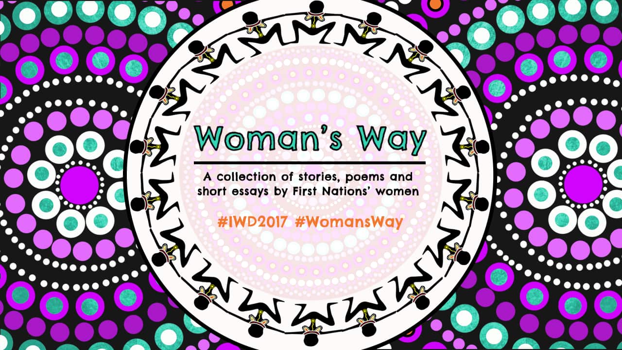 Image for read more article ''