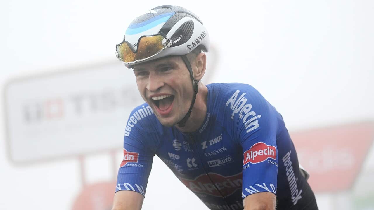 Image for read more article ''