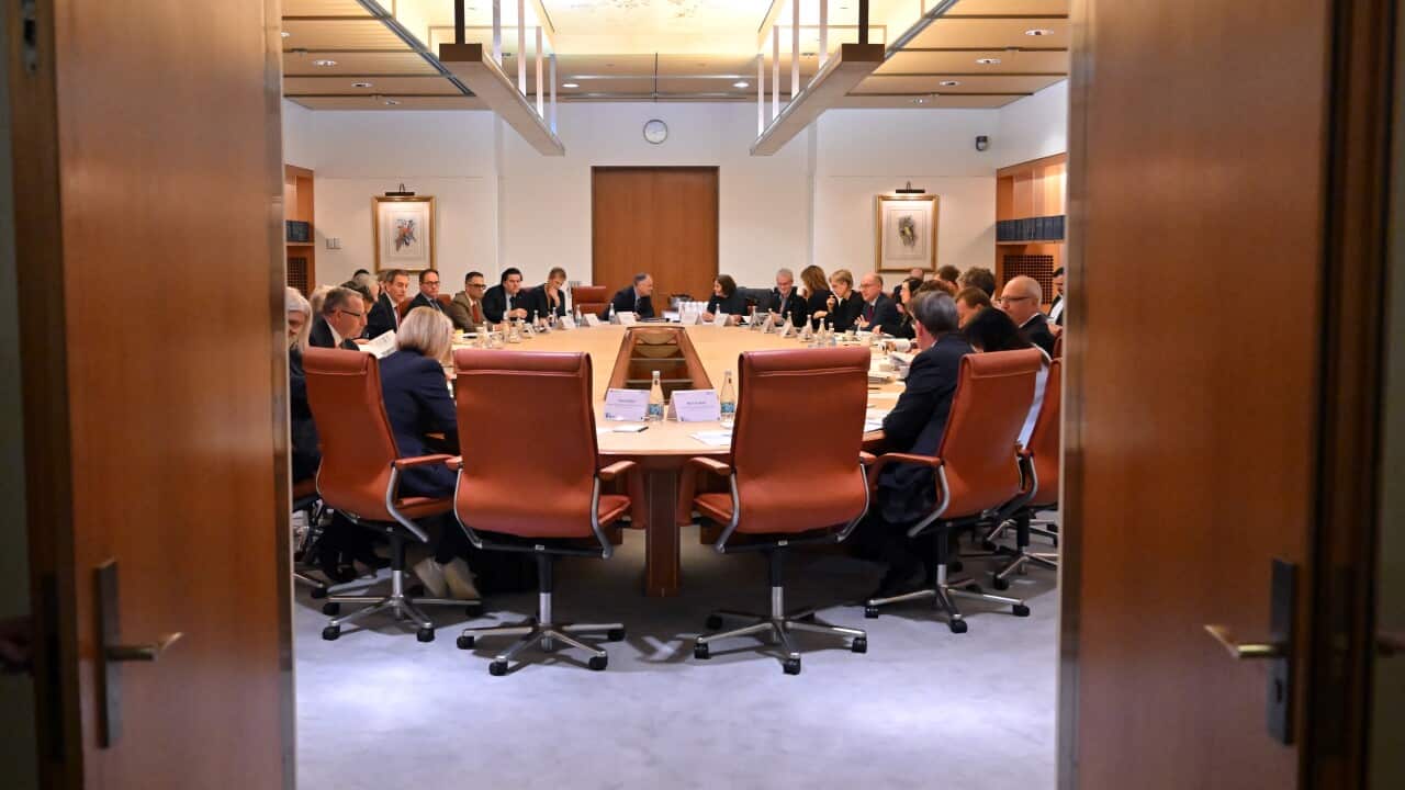 Image for read more article '相關新關'