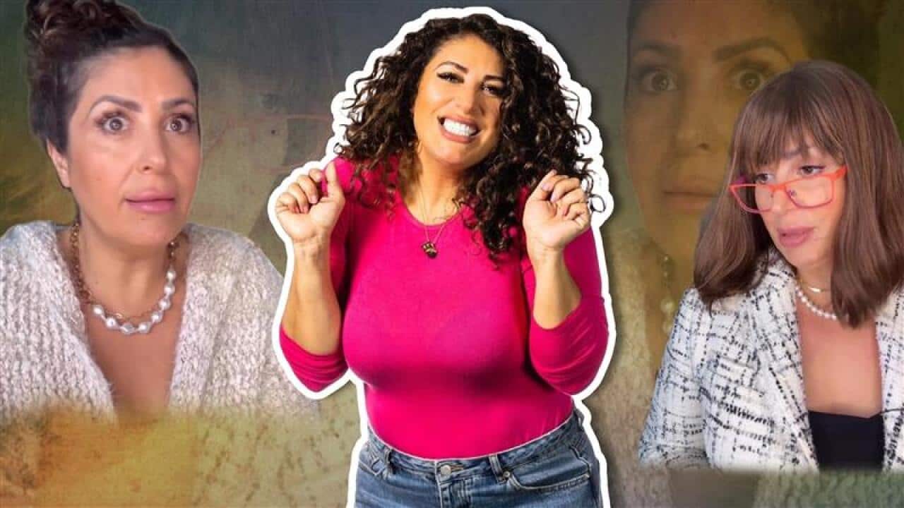 ARB 140725 Sarah Michaels header.jpg