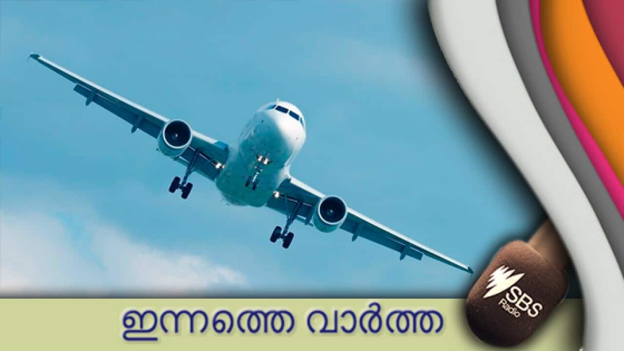 Image for read more article 'READ MORE'