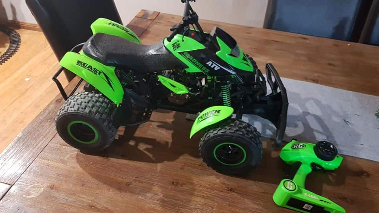 Image for read more article ''