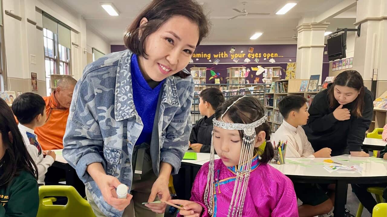 Image for read more article 'READ MORE'