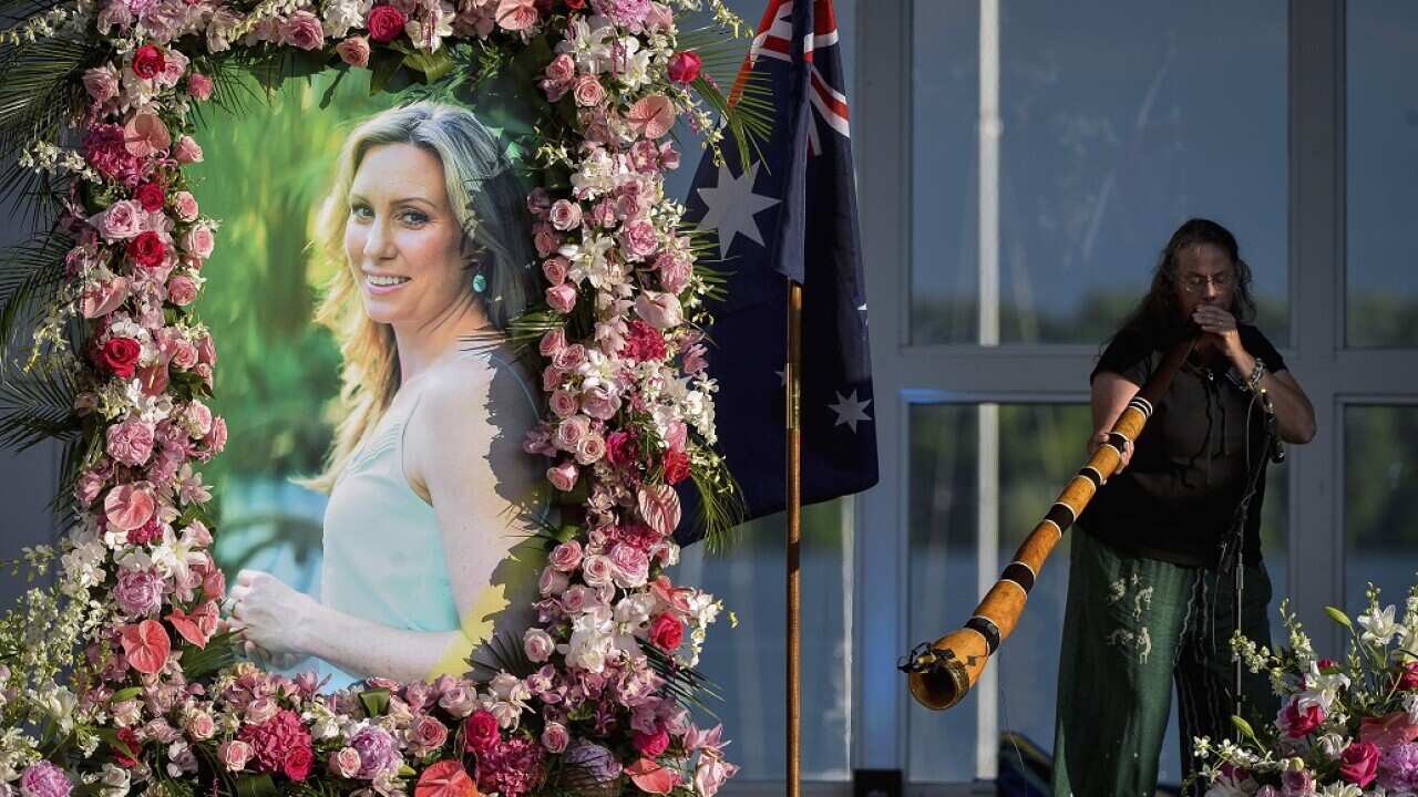A decision on whether a US police officer will be charged over Justine Damond's fatal shooting will be made before the end of the year, says prosecutor.