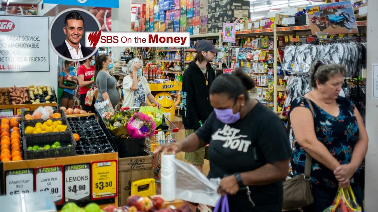 On the Money - Supermarket, grocery, shopping, IGA (SBS-AAP)_.jpg