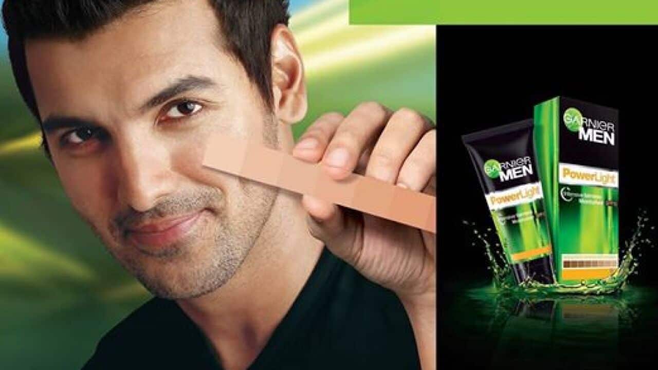 Abhay Deol