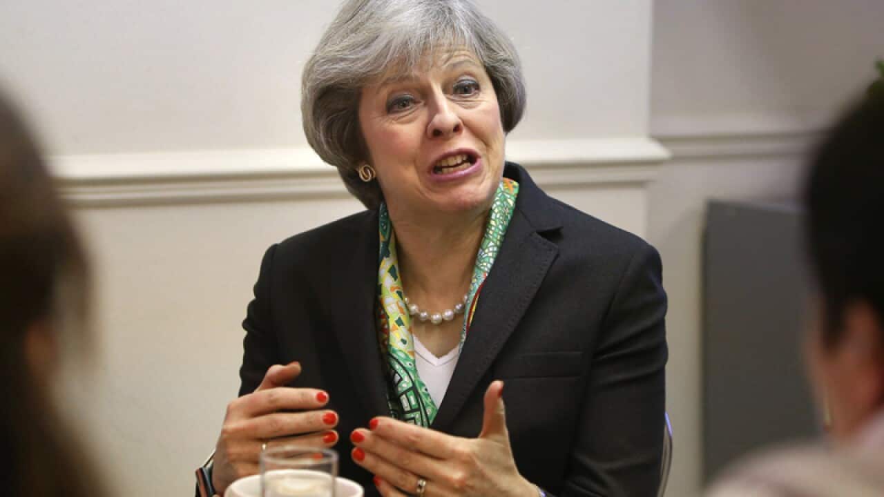 Image for read more article 'Related'