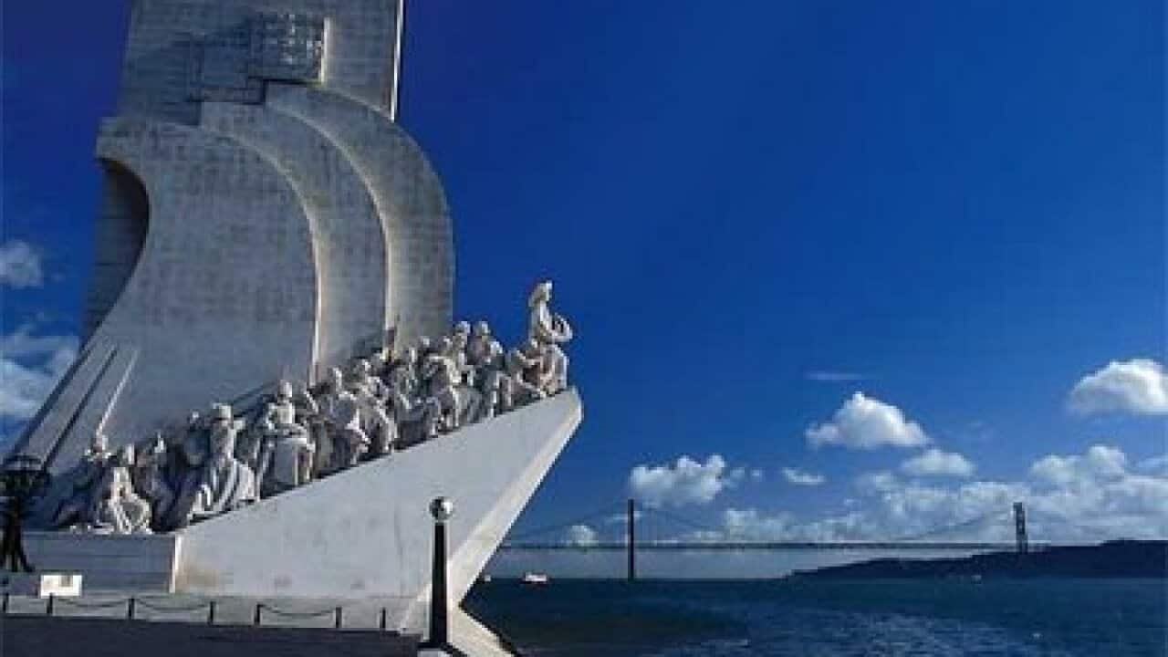 Image for read more article 'READ MORE'