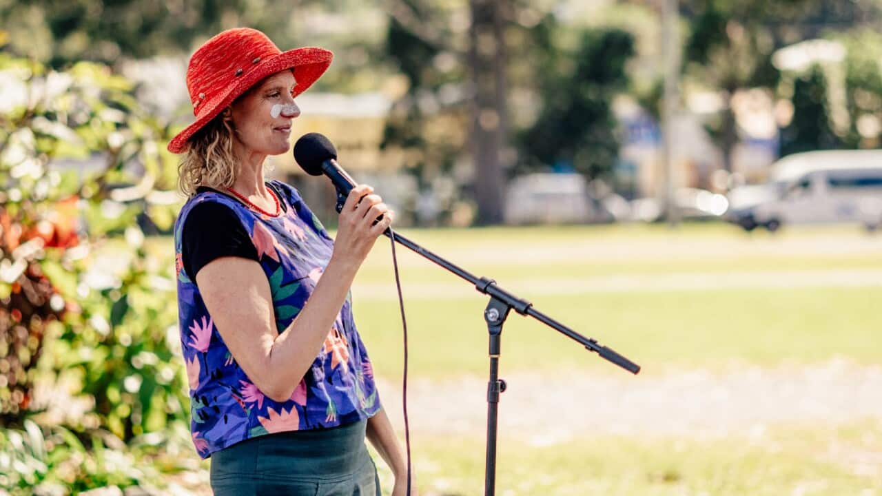 Image for read more article 'READ MORE'