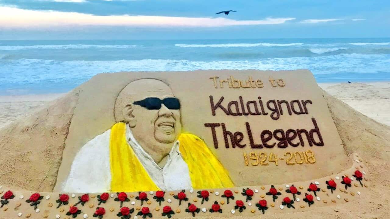 Karunanidhi 1.jpg
