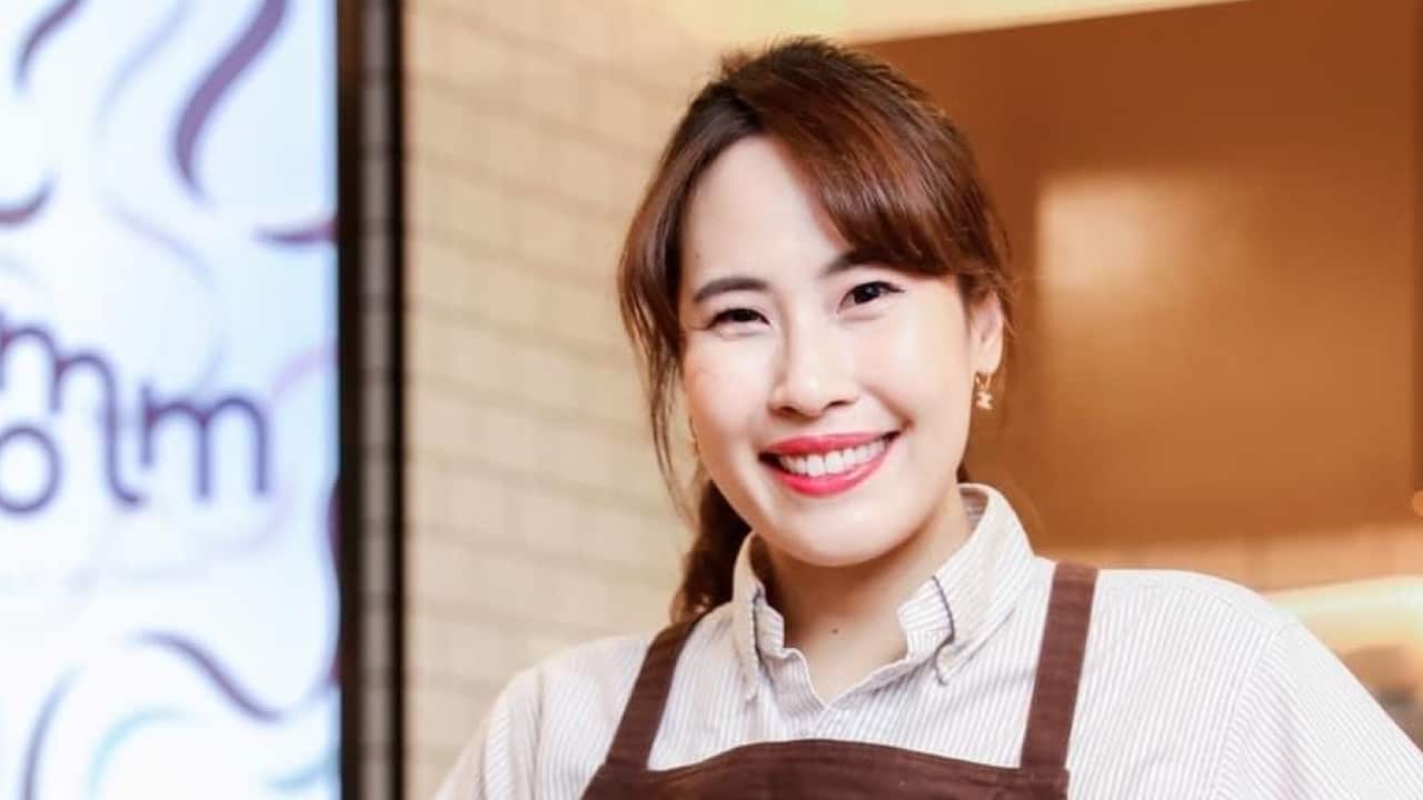 Image for read more article ''