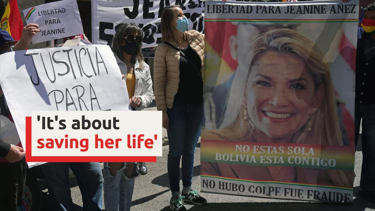 Image for read more article 'Temas relacionados:'