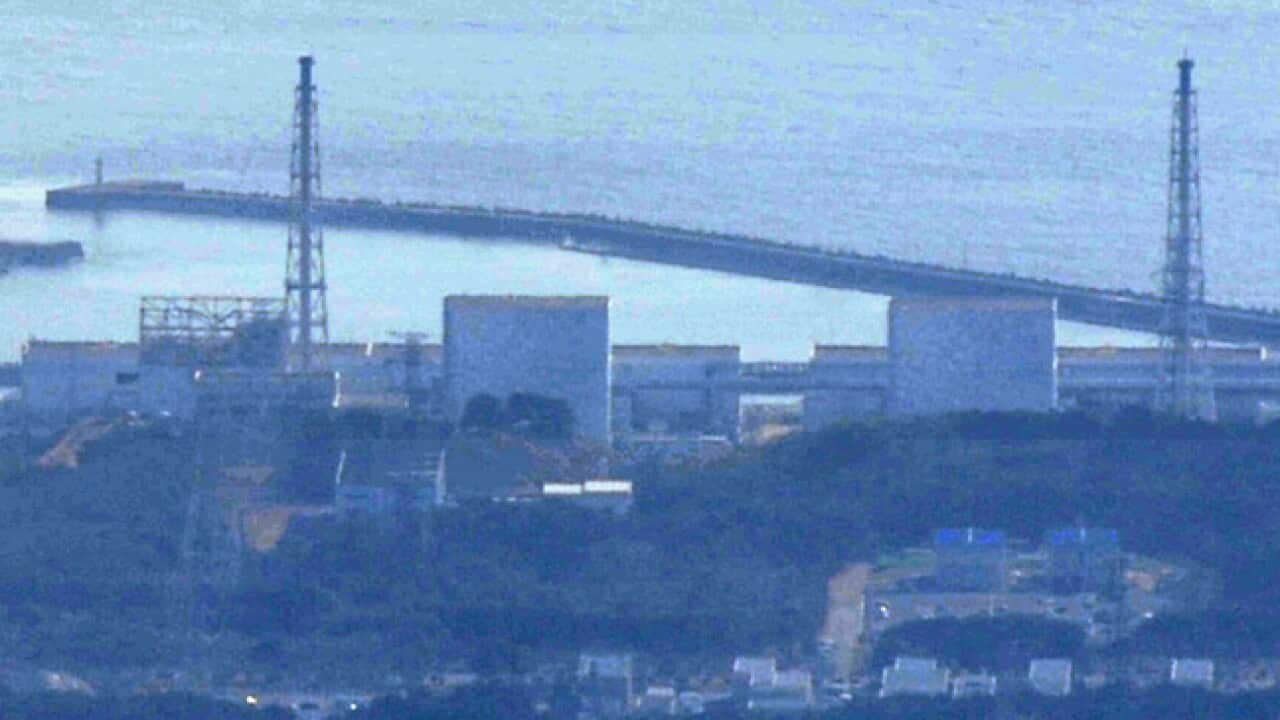 fukushima_110314_B_AAP_992337644