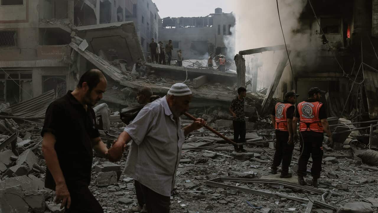 Image for read more article 'READ MORE'