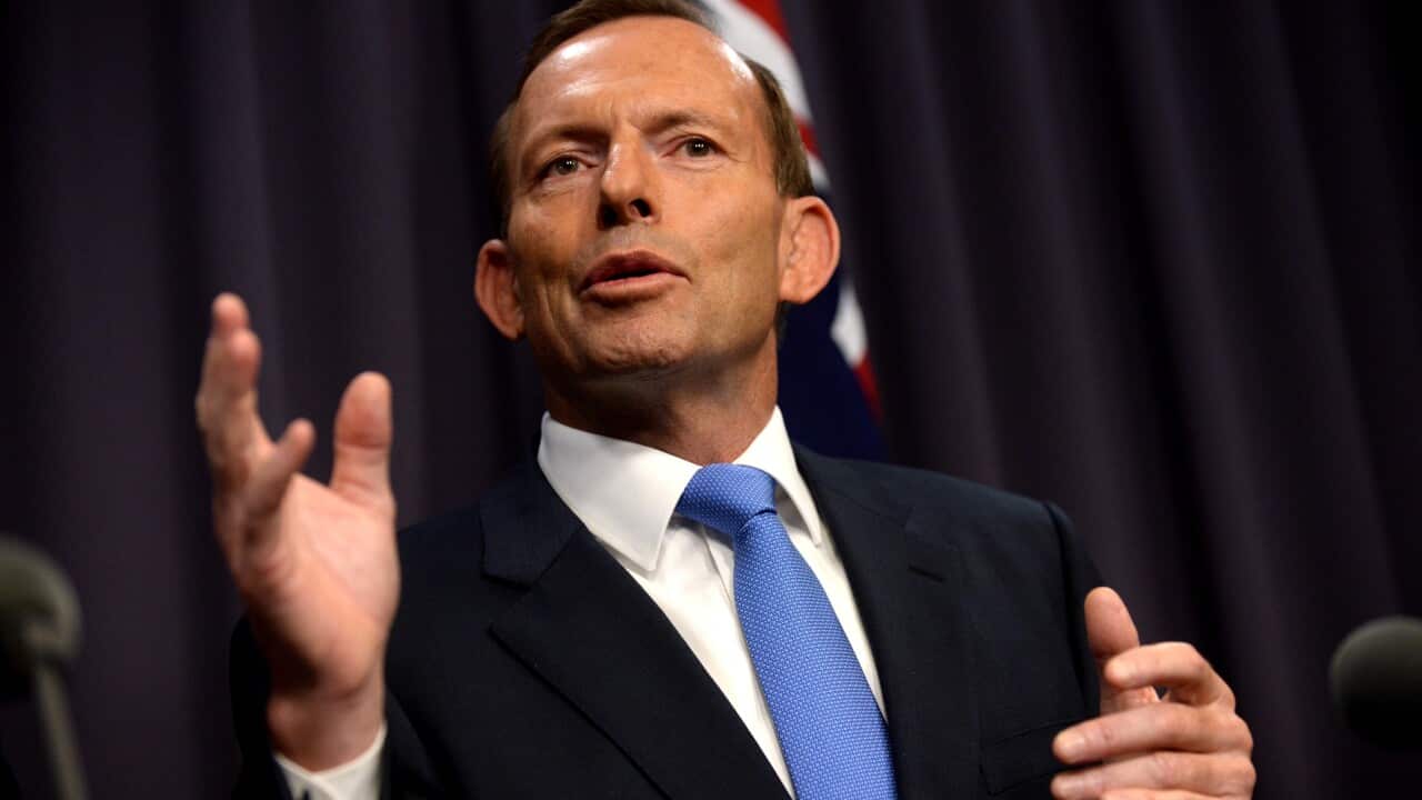 Tony_Abbott_140326_AAP.JPG
