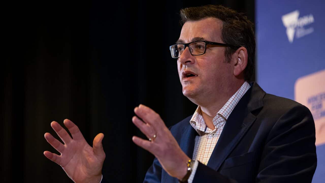 Image for read more article 'READ MORE'