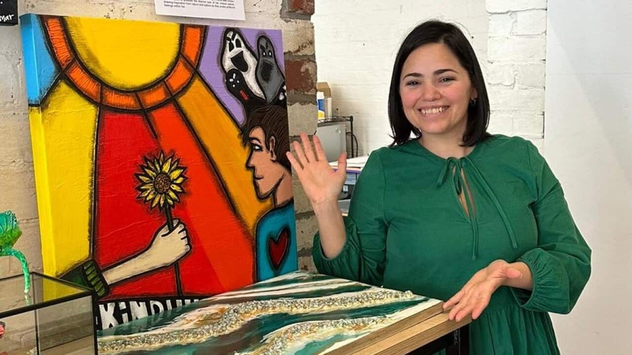 Image for read more article ''