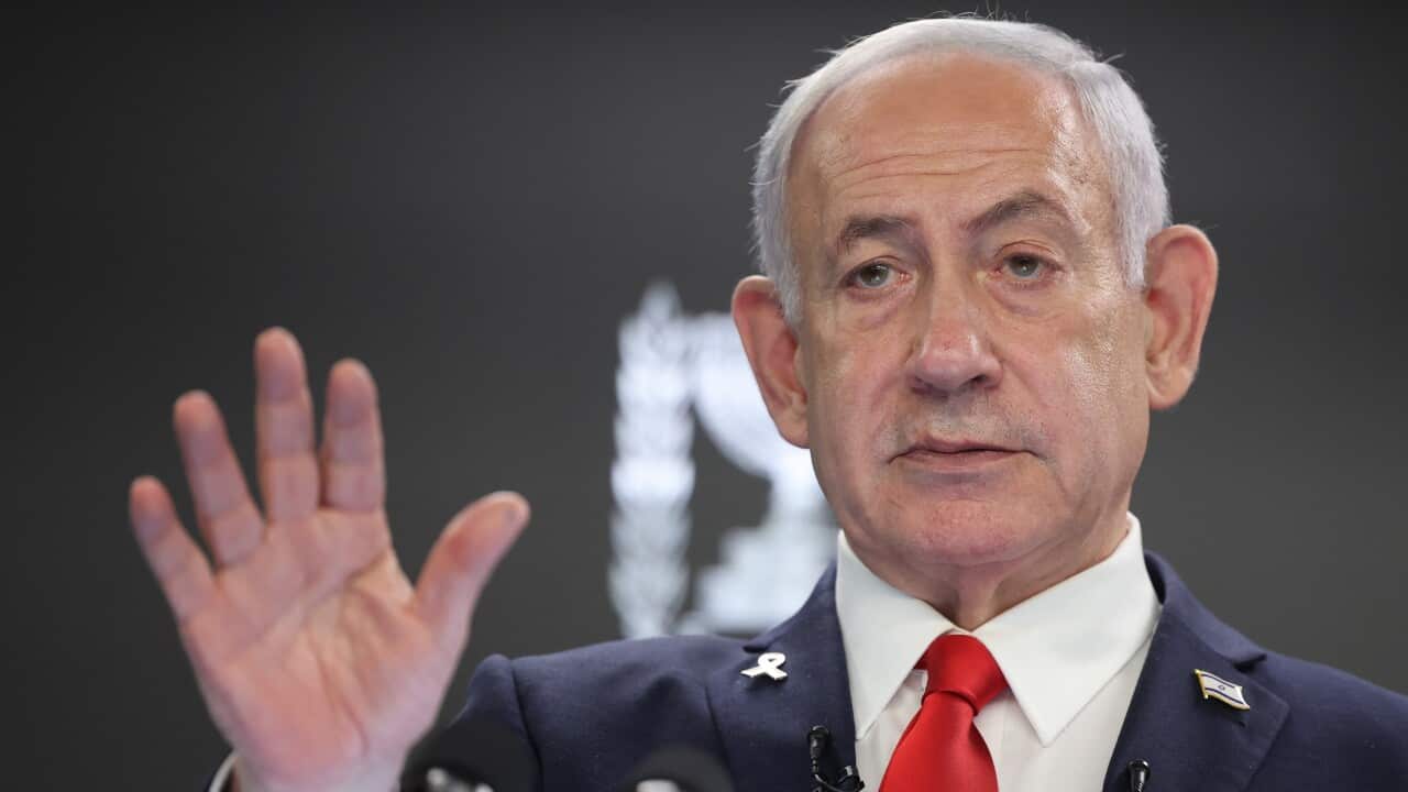 Image for read more article 'READ MORE'