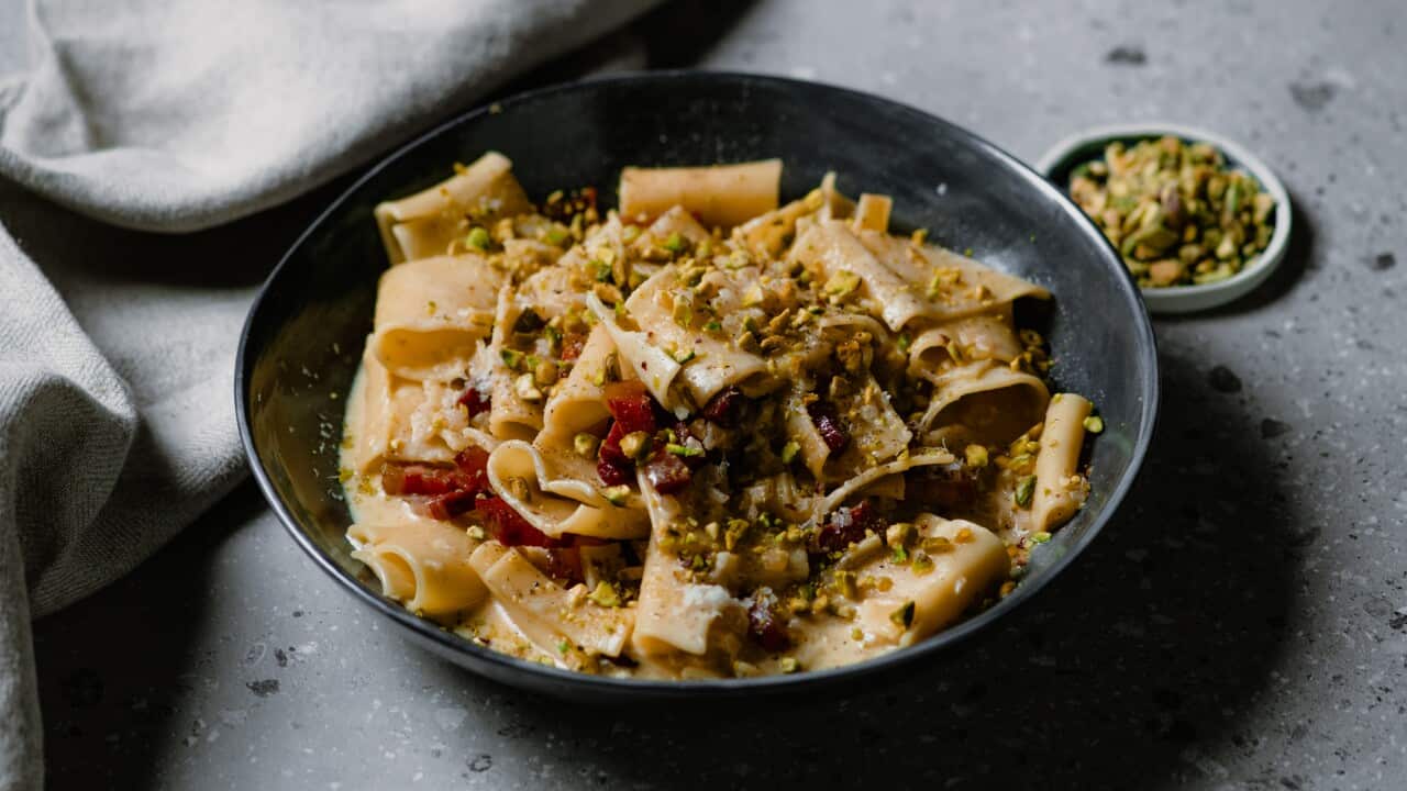 Image for read more article 'Get the recipe'