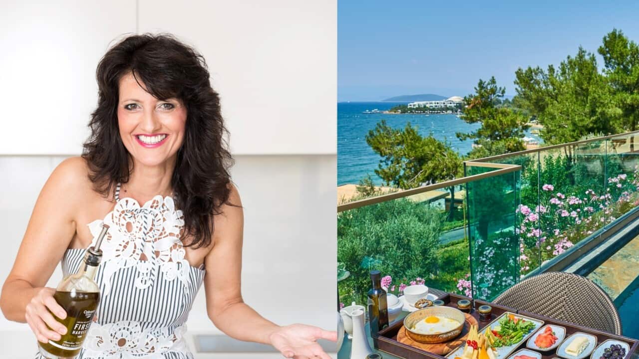 Image for read more article 'Δείτε ακόμη'