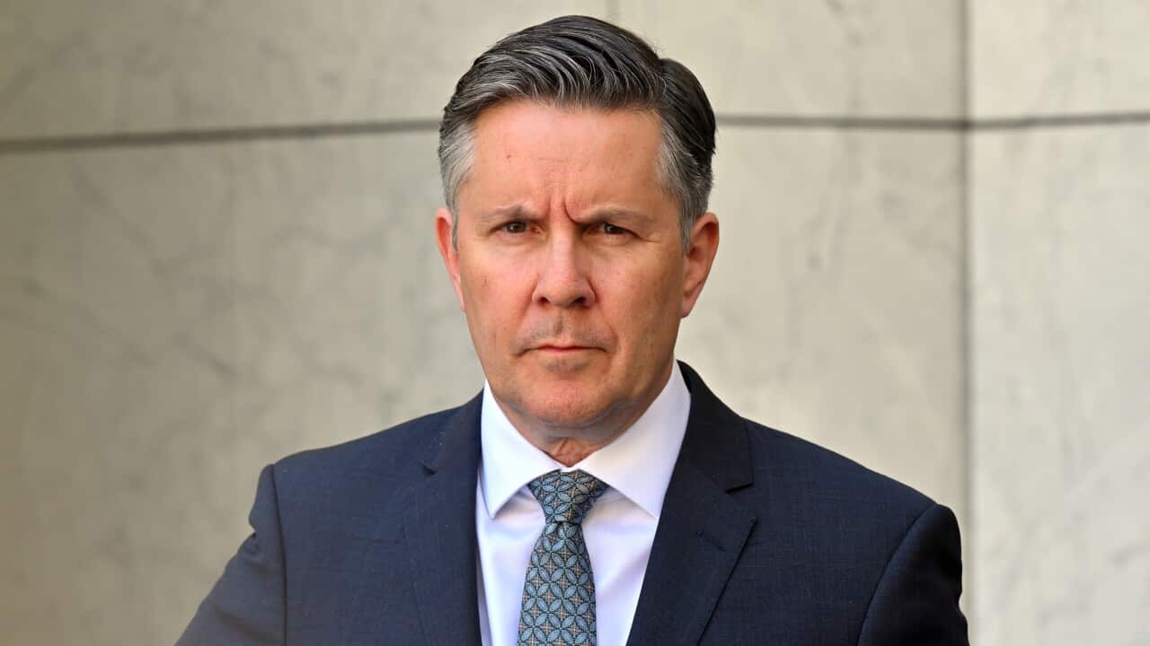 Australians could face higher home insurance costs as catastrophic fires in the U-S add to the global climate disasters driving up premiums.