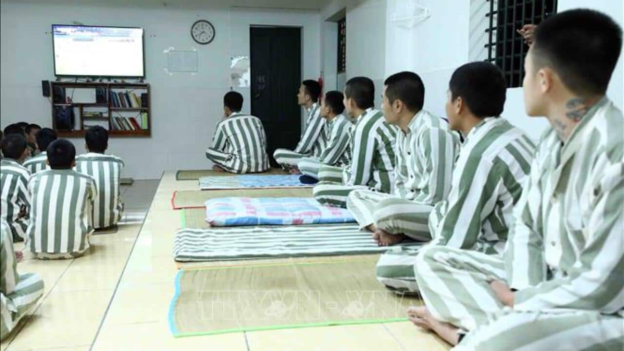 tu nhan vietnam_ttxvn.jpg