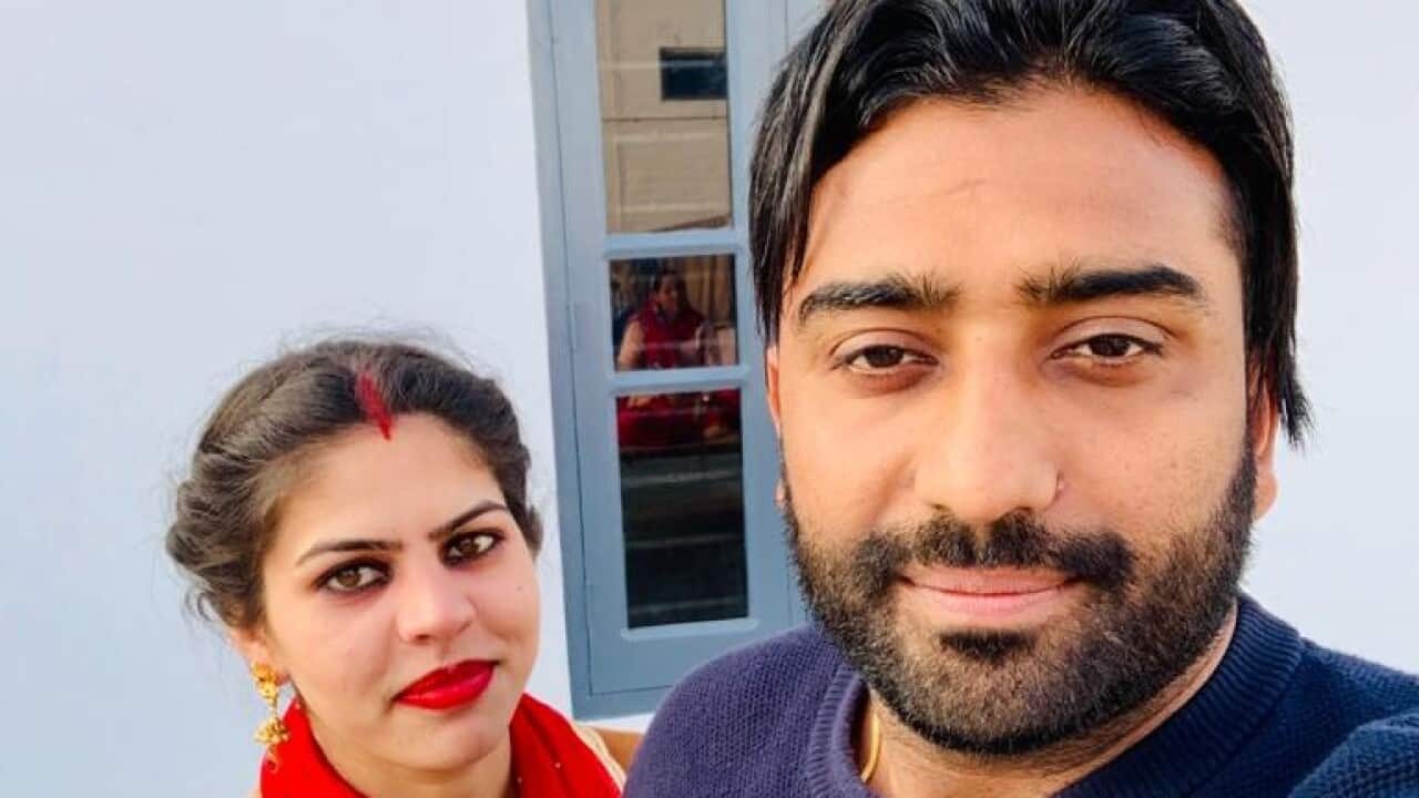 Image for read more article 'READ MORE'