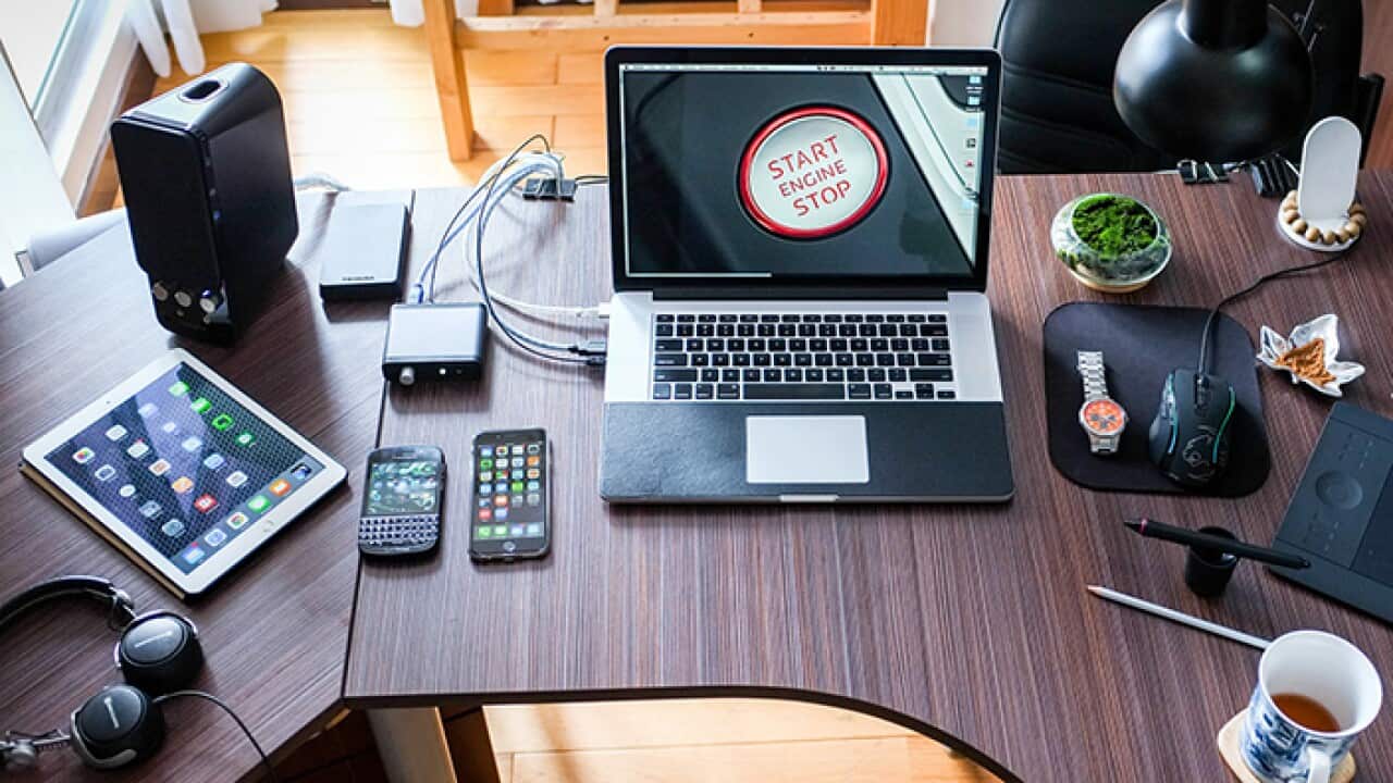 Image for read more article 'เรื่องราวอื่นๆ ที่น่าสนใจ'