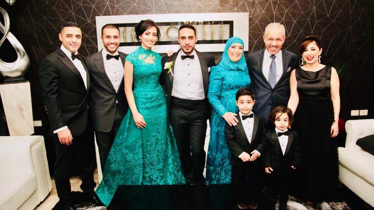 Image for read more article 'READ MORE'