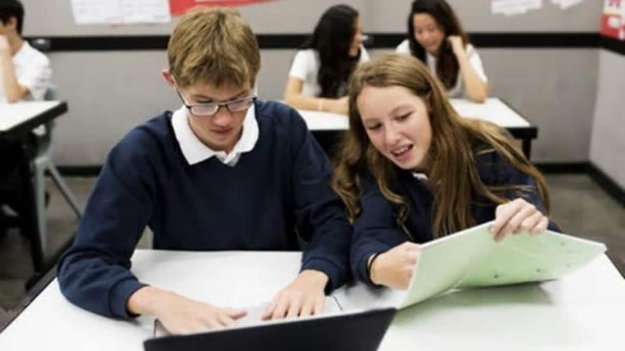 student fee waive South Australia