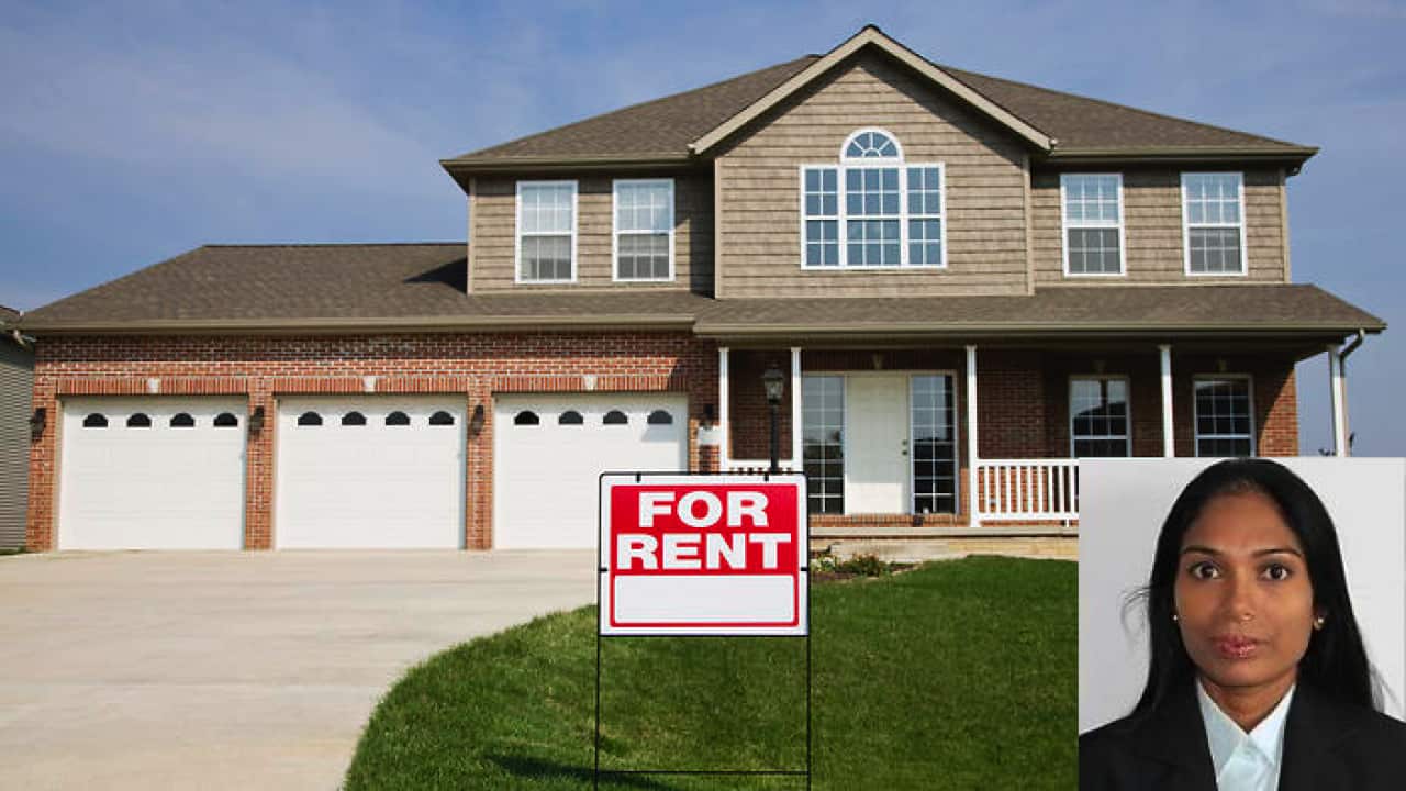 rental
