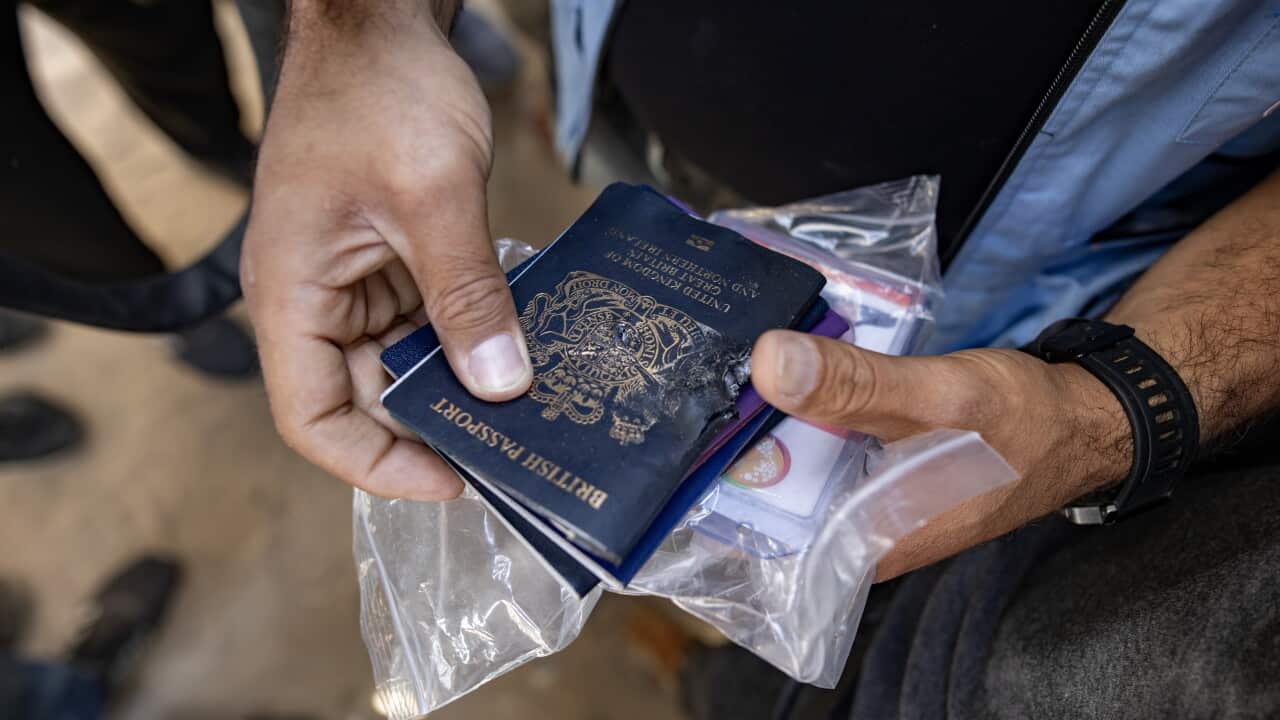 Image for read more article ''