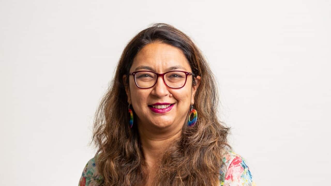 Dr-Nisha.jpeg