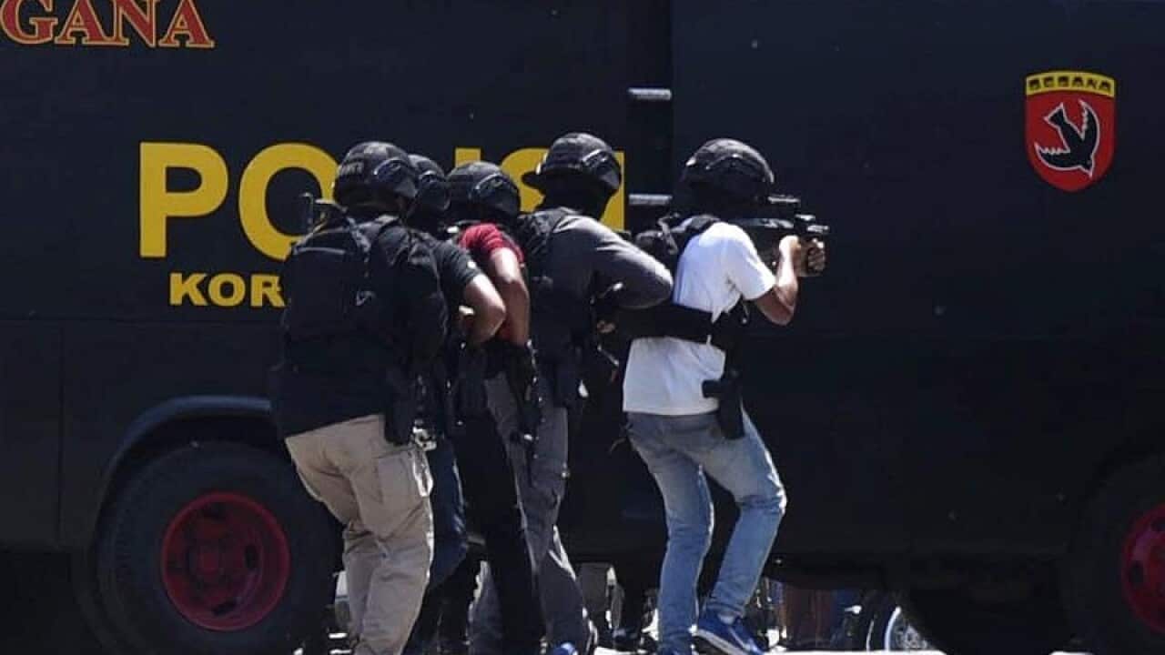 Image for read more article 'READ MORE'