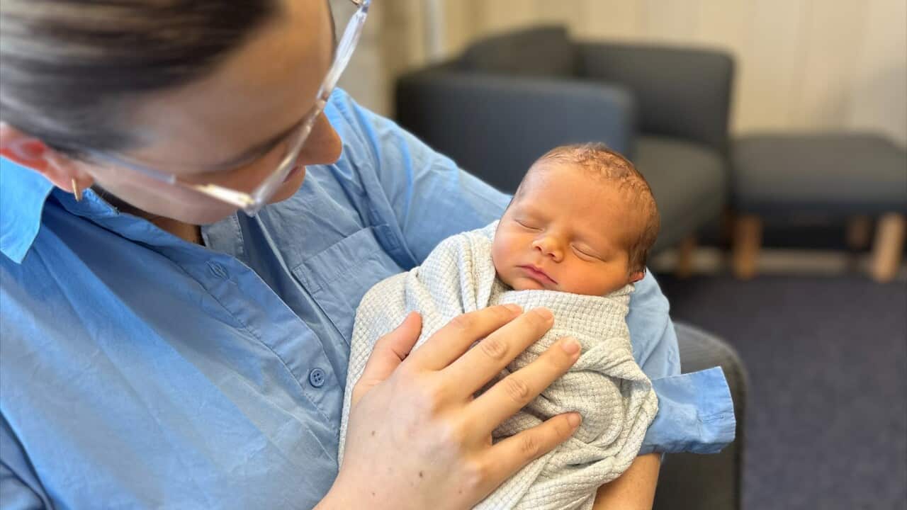 Image for read more article 'READ MORE'